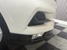 USED 2019 19 NISSAN QASHQAI 1.5 dCi Acenta SUV 5dr Diesel Manual Euro 6 (s/s) (115 ps) Complementary 6 Months RAC Warranty and 12 Months RAC Breakdown Cover Also Receive a Full MOT With All Advisory Work Completed, Fresh Engine Service and RAC Multipoint Check Before Collection/Delivery