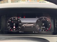 USED 2019 19 LAND ROVER RANGE ROVER VELAR 2.0 D180 R-Dynamic SE SUV 5dr Diesel Auto 4WD Euro 6 (s/s) (180 ps) CAR PLAY | REAR CAMERA  | FULL LEATHER