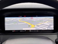 USED 2019 19 LAND ROVER RANGE ROVER VELAR 2.0 D180 R-Dynamic SE SUV 5dr Diesel Auto 4WD Euro 6 (s/s) (180 ps) CAR PLAY | REAR CAMERA  | FULL LEATHER