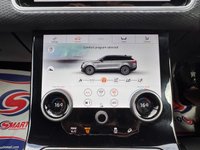 USED 2019 19 LAND ROVER RANGE ROVER VELAR 2.0 D180 R-Dynamic SE SUV 5dr Diesel Auto 4WD Euro 6 (s/s) (180 ps) CAR PLAY | REAR CAMERA  | FULL LEATHER