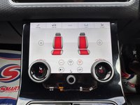 USED 2019 19 LAND ROVER RANGE ROVER VELAR 2.0 D180 R-Dynamic SE SUV 5dr Diesel Auto 4WD Euro 6 (s/s) (180 ps) CAR PLAY | REAR CAMERA  | FULL LEATHER