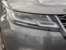 USED 2019 19 LAND ROVER RANGE ROVER VELAR 2.0 D180 R-Dynamic SE SUV 5dr Diesel Auto 4WD Euro 6 (s/s) (180 ps) CAR PLAY | REAR CAMERA  | FULL LEATHER