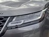 USED 2019 19 LAND ROVER RANGE ROVER VELAR 2.0 D180 R-Dynamic SE SUV 5dr Diesel Auto 4WD Euro 6 (s/s) (180 ps) CAR PLAY | REAR CAMERA  | FULL LEATHER