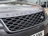 USED 2019 19 LAND ROVER RANGE ROVER VELAR 2.0 D180 R-Dynamic SE SUV 5dr Diesel Auto 4WD Euro 6 (s/s) (180 ps) CAR PLAY | REAR CAMERA  | FULL LEATHER
