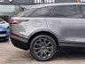 USED 2019 19 LAND ROVER RANGE ROVER VELAR 2.0 D180 R-Dynamic SE SUV 5dr Diesel Auto 4WD Euro 6 (s/s) (180 ps) CAR PLAY | REAR CAMERA  | FULL LEATHER