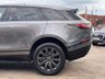 USED 2019 19 LAND ROVER RANGE ROVER VELAR 2.0 D180 R-Dynamic SE SUV 5dr Diesel Auto 4WD Euro 6 (s/s) (180 ps) CAR PLAY | REAR CAMERA  | FULL LEATHER
