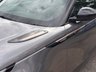 USED 2019 19 LAND ROVER RANGE ROVER VELAR 2.0 D180 R-Dynamic SE SUV 5dr Diesel Auto 4WD Euro 6 (s/s) (180 ps) CAR PLAY | REAR CAMERA  | FULL LEATHER