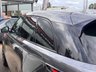 USED 2019 19 LAND ROVER RANGE ROVER VELAR 2.0 D180 R-Dynamic SE SUV 5dr Diesel Auto 4WD Euro 6 (s/s) (180 ps) CAR PLAY | REAR CAMERA  | FULL LEATHER