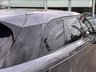 USED 2019 19 LAND ROVER RANGE ROVER VELAR 2.0 D180 R-Dynamic SE SUV 5dr Diesel Auto 4WD Euro 6 (s/s) (180 ps) CAR PLAY | REAR CAMERA  | FULL LEATHER