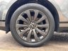 USED 2019 19 LAND ROVER RANGE ROVER VELAR 2.0 D180 R-Dynamic SE SUV 5dr Diesel Auto 4WD Euro 6 (s/s) (180 ps) CAR PLAY | REAR CAMERA  | FULL LEATHER