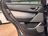 USED 2019 19 LAND ROVER RANGE ROVER VELAR 2.0 D180 R-Dynamic SE SUV 5dr Diesel Auto 4WD Euro 6 (s/s) (180 ps) CAR PLAY | REAR CAMERA  | FULL LEATHER