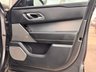 USED 2019 19 LAND ROVER RANGE ROVER VELAR 2.0 D180 R-Dynamic SE SUV 5dr Diesel Auto 4WD Euro 6 (s/s) (180 ps) CAR PLAY | REAR CAMERA  | FULL LEATHER
