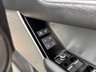 USED 2019 19 LAND ROVER RANGE ROVER VELAR 2.0 D180 R-Dynamic SE SUV 5dr Diesel Auto 4WD Euro 6 (s/s) (180 ps) CAR PLAY | REAR CAMERA  | FULL LEATHER