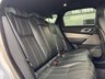 USED 2019 19 LAND ROVER RANGE ROVER VELAR 2.0 D180 R-Dynamic SE SUV 5dr Diesel Auto 4WD Euro 6 (s/s) (180 ps) CAR PLAY | REAR CAMERA  | FULL LEATHER