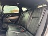 USED 2019 19 LAND ROVER RANGE ROVER VELAR 2.0 D180 R-Dynamic SE SUV 5dr Diesel Auto 4WD Euro 6 (s/s) (180 ps) CAR PLAY | REAR CAMERA  | FULL LEATHER