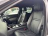 USED 2019 19 LAND ROVER RANGE ROVER VELAR 2.0 D180 R-Dynamic SE SUV 5dr Diesel Auto 4WD Euro 6 (s/s) (180 ps) CAR PLAY | REAR CAMERA  | FULL LEATHER