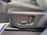 USED 2019 19 LAND ROVER RANGE ROVER VELAR 2.0 D180 R-Dynamic SE SUV 5dr Diesel Auto 4WD Euro 6 (s/s) (180 ps) CAR PLAY | REAR CAMERA  | FULL LEATHER