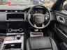 USED 2019 19 LAND ROVER RANGE ROVER VELAR 2.0 D180 R-Dynamic SE SUV 5dr Diesel Auto 4WD Euro 6 (s/s) (180 ps) CAR PLAY | REAR CAMERA  | FULL LEATHER