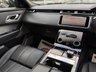 USED 2019 19 LAND ROVER RANGE ROVER VELAR 2.0 D180 R-Dynamic SE SUV 5dr Diesel Auto 4WD Euro 6 (s/s) (180 ps) CAR PLAY | REAR CAMERA  | FULL LEATHER