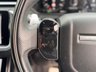 USED 2019 19 LAND ROVER RANGE ROVER VELAR 2.0 D180 R-Dynamic SE SUV 5dr Diesel Auto 4WD Euro 6 (s/s) (180 ps) CAR PLAY | REAR CAMERA  | FULL LEATHER
