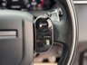 USED 2019 19 LAND ROVER RANGE ROVER VELAR 2.0 D180 R-Dynamic SE SUV 5dr Diesel Auto 4WD Euro 6 (s/s) (180 ps) CAR PLAY | REAR CAMERA  | FULL LEATHER