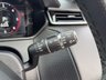 USED 2019 19 LAND ROVER RANGE ROVER VELAR 2.0 D180 R-Dynamic SE SUV 5dr Diesel Auto 4WD Euro 6 (s/s) (180 ps) CAR PLAY | REAR CAMERA  | FULL LEATHER