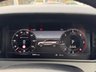 USED 2019 19 LAND ROVER RANGE ROVER VELAR 2.0 D180 R-Dynamic SE SUV 5dr Diesel Auto 4WD Euro 6 (s/s) (180 ps) CAR PLAY | REAR CAMERA  | FULL LEATHER