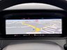 USED 2019 19 LAND ROVER RANGE ROVER VELAR 2.0 D180 R-Dynamic SE SUV 5dr Diesel Auto 4WD Euro 6 (s/s) (180 ps) CAR PLAY | REAR CAMERA  | FULL LEATHER