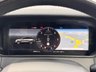 USED 2019 19 LAND ROVER RANGE ROVER VELAR 2.0 D180 R-Dynamic SE SUV 5dr Diesel Auto 4WD Euro 6 (s/s) (180 ps) CAR PLAY | REAR CAMERA  | FULL LEATHER