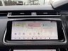 USED 2019 19 LAND ROVER RANGE ROVER VELAR 2.0 D180 R-Dynamic SE SUV 5dr Diesel Auto 4WD Euro 6 (s/s) (180 ps) CAR PLAY | REAR CAMERA  | FULL LEATHER