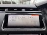 USED 2019 19 LAND ROVER RANGE ROVER VELAR 2.0 D180 R-Dynamic SE SUV 5dr Diesel Auto 4WD Euro 6 (s/s) (180 ps) CAR PLAY | REAR CAMERA  | FULL LEATHER