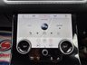 USED 2019 19 LAND ROVER RANGE ROVER VELAR 2.0 D180 R-Dynamic SE SUV 5dr Diesel Auto 4WD Euro 6 (s/s) (180 ps) CAR PLAY | REAR CAMERA  | FULL LEATHER