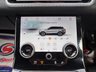 USED 2019 19 LAND ROVER RANGE ROVER VELAR 2.0 D180 R-Dynamic SE SUV 5dr Diesel Auto 4WD Euro 6 (s/s) (180 ps) CAR PLAY | REAR CAMERA  | FULL LEATHER