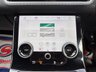 USED 2019 19 LAND ROVER RANGE ROVER VELAR 2.0 D180 R-Dynamic SE SUV 5dr Diesel Auto 4WD Euro 6 (s/s) (180 ps) CAR PLAY | REAR CAMERA  | FULL LEATHER