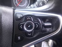 USED 2014 64 VAUXHALL INSIGNIA 1.4i Turbo SE Hatchback 5dr Petrol Manual Euro 6 (s/s) (140 ps) OVER 50 CARS IN STOCK