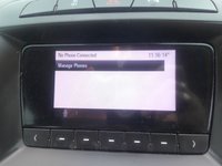 USED 2014 64 VAUXHALL INSIGNIA 1.4i Turbo SE Hatchback 5dr Petrol Manual Euro 6 (s/s) (140 ps) OVER 50 CARS IN STOCK