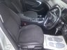 USED 2014 64 VAUXHALL INSIGNIA 1.4i Turbo SE Hatchback 5dr Petrol Manual Euro 6 (s/s) (140 ps) OVER 50 CARS IN STOCK