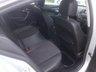 USED 2014 64 VAUXHALL INSIGNIA 1.4i Turbo SE Hatchback 5dr Petrol Manual Euro 6 (s/s) (140 ps) OVER 50 CARS IN STOCK