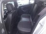 USED 2014 64 VAUXHALL INSIGNIA 1.4i Turbo SE Hatchback 5dr Petrol Manual Euro 6 (s/s) (140 ps) OVER 50 CARS IN STOCK