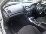 USED 2014 64 VAUXHALL INSIGNIA 1.4i Turbo SE Hatchback 5dr Petrol Manual Euro 6 (s/s) (140 ps) OVER 50 CARS IN STOCK