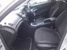 USED 2014 64 VAUXHALL INSIGNIA 1.4i Turbo SE Hatchback 5dr Petrol Manual Euro 6 (s/s) (140 ps) OVER 50 CARS IN STOCK