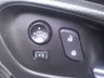 USED 2014 64 VAUXHALL INSIGNIA 1.4i Turbo SE Hatchback 5dr Petrol Manual Euro 6 (s/s) (140 ps) OVER 50 CARS IN STOCK