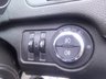 USED 2014 64 VAUXHALL INSIGNIA 1.4i Turbo SE Hatchback 5dr Petrol Manual Euro 6 (s/s) (140 ps) OVER 50 CARS IN STOCK