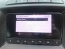 USED 2014 64 VAUXHALL INSIGNIA 1.4i Turbo SE Hatchback 5dr Petrol Manual Euro 6 (s/s) (140 ps) OVER 50 CARS IN STOCK