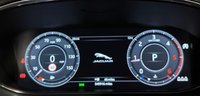 USED 2020 69 JAGUAR E-PACE 2.0 D180 Chequered Flag SUV 5dr Diesel Auto AWD Euro 6 (s/s) (180 ps) 