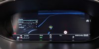 USED 2020 69 JAGUAR E-PACE 2.0 D180 Chequered Flag SUV 5dr Diesel Auto AWD Euro 6 (s/s) (180 ps) 