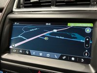 USED 2020 69 JAGUAR E-PACE 2.0 D180 Chequered Flag SUV 5dr Diesel Auto AWD Euro 6 (s/s) (180 ps) 