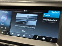 USED 2020 69 JAGUAR E-PACE 2.0 D180 Chequered Flag SUV 5dr Diesel Auto AWD Euro 6 (s/s) (180 ps) 