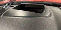 USED 2020 69 JAGUAR E-PACE 2.0 D180 Chequered Flag SUV 5dr Diesel Auto AWD Euro 6 (s/s) (180 ps) 
