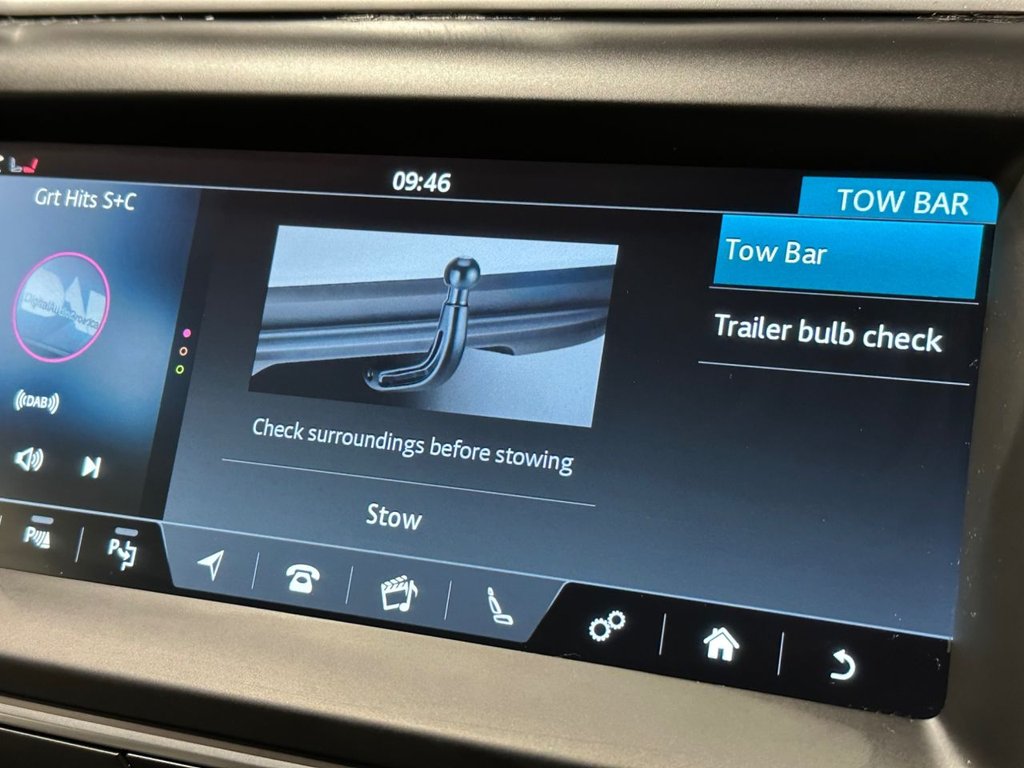 USED 2020 69 JAGUAR E-PACE 2.0 D180 Chequered Flag SUV 5dr Diesel Auto AWD Euro 6 (s/s) (180 ps) 